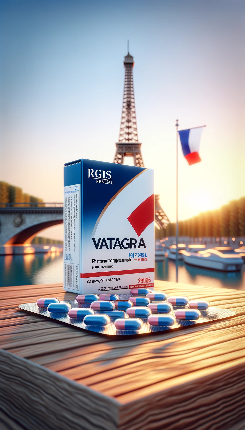 Conseil pour acheter du viagra